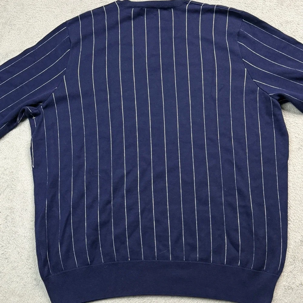 Polo Ralph Lauren polo golf